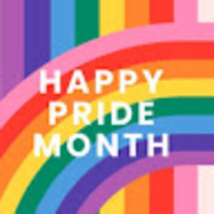 Meet your Posher, Elise